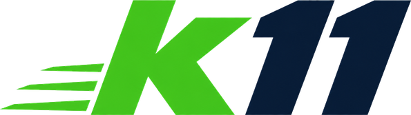 k11